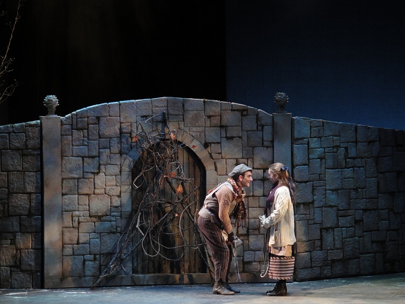 The Secret Garden - Wheelock (54).JPG